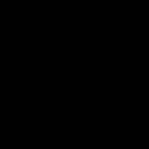 Meet your Posher, Sidney